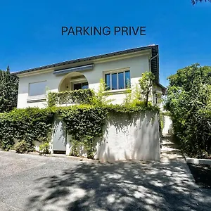 Appartement Etoile, Cannes